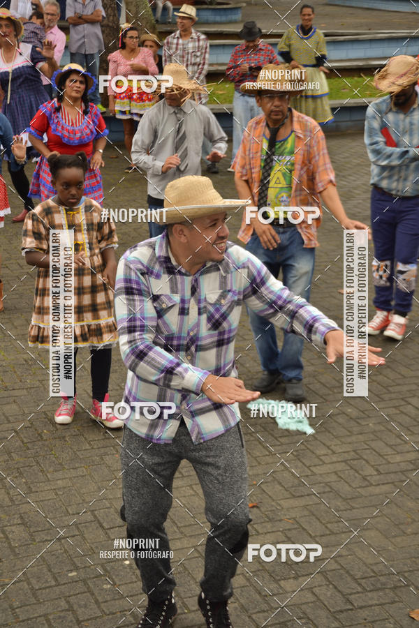 Buy your photos of the eventFESTA JUNINA NO SUARO  on Fotop