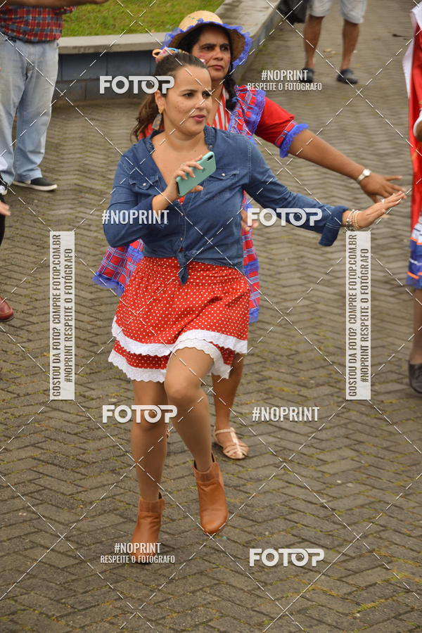 Buy your photos of the eventFESTA JUNINA NO SUARO  on Fotop