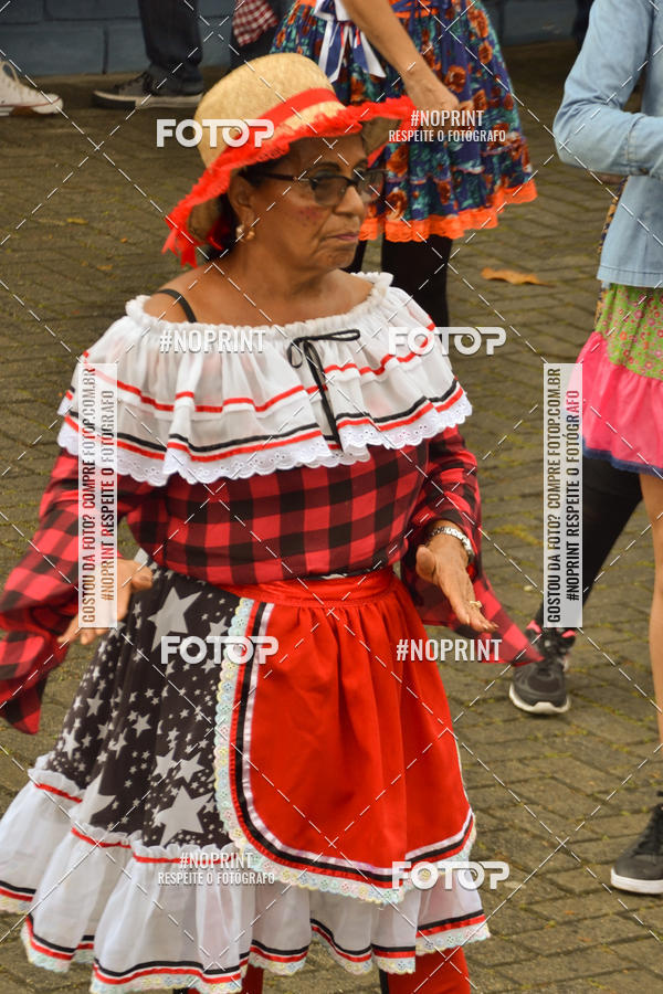 Buy your photos of the eventFESTA JUNINA NO SUARO  on Fotop