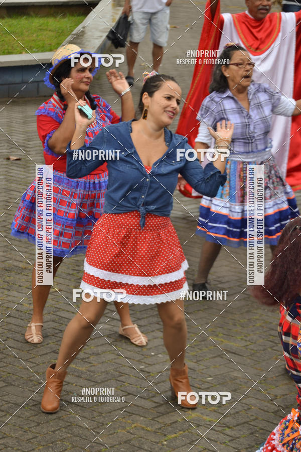 Buy your photos of the eventFESTA JUNINA NO SUARO  on Fotop