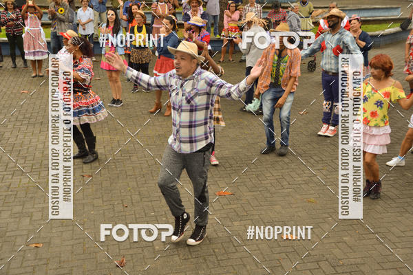 Buy your photos of the eventFESTA JUNINA NO SUARO  on Fotop