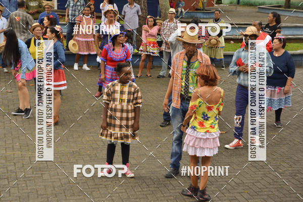 Buy your photos of the eventFESTA JUNINA NO SUARO  on Fotop