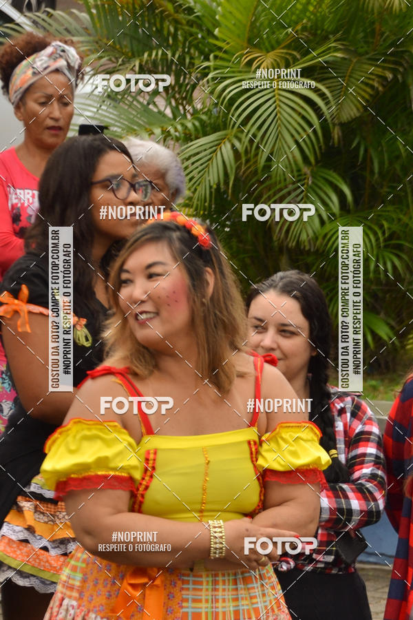 Buy your photos of the eventFESTA JUNINA NO SUARO  on Fotop