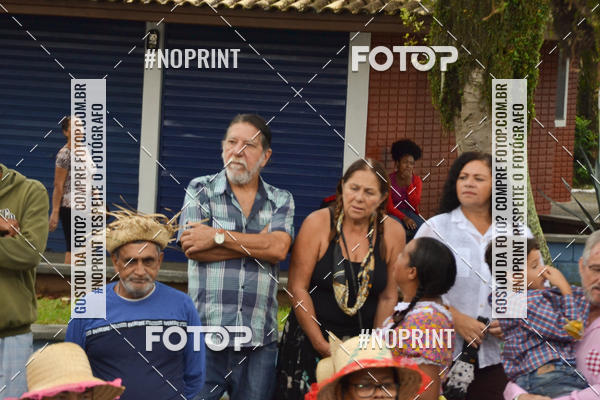 Buy your photos of the eventFESTA JUNINA NO SUARO  on Fotop