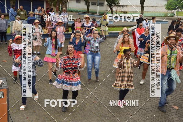 Buy your photos of the eventFESTA JUNINA NO SUARO  on Fotop