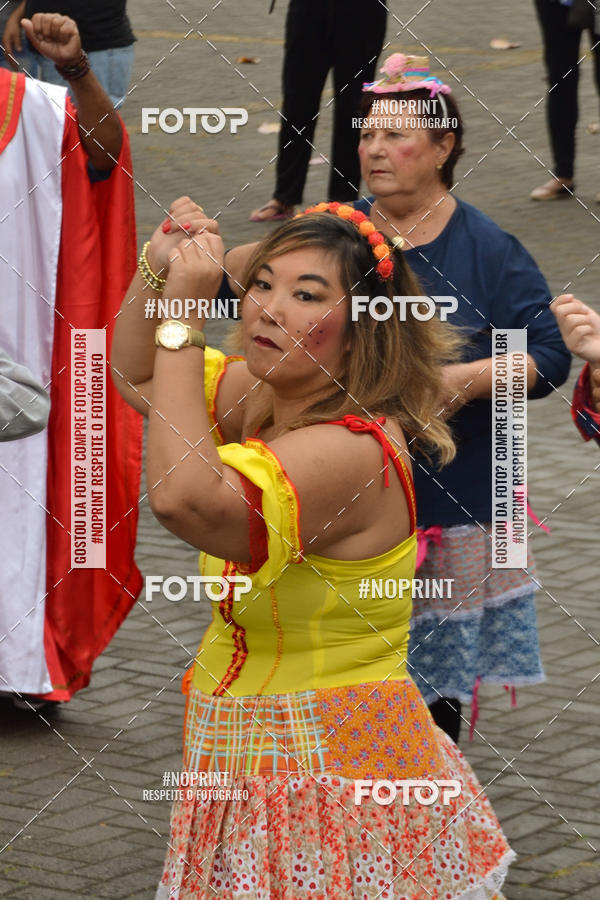 Buy your photos of the eventFESTA JUNINA NO SUARO  on Fotop