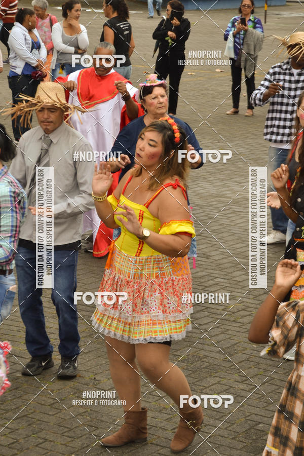 Buy your photos of the eventFESTA JUNINA NO SUARO  on Fotop