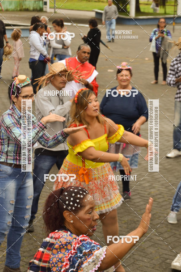 Buy your photos of the eventFESTA JUNINA NO SUARO  on Fotop