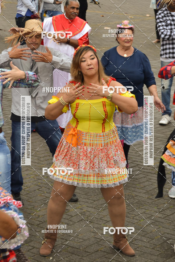 Buy your photos of the eventFESTA JUNINA NO SUARO  on Fotop