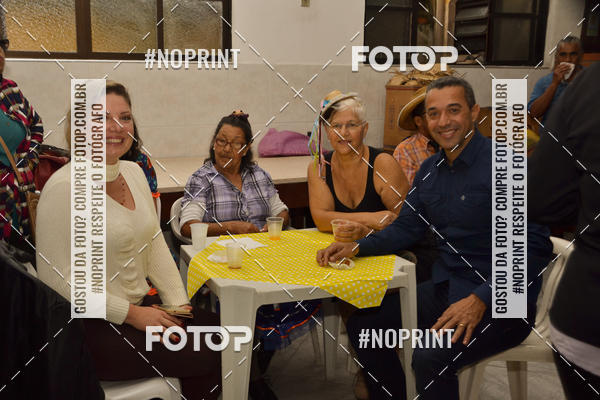 Buy your photos of the eventFESTA JUNINA NO SUARO  on Fotop