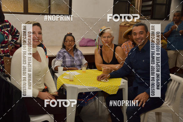 Buy your photos of the eventFESTA JUNINA NO SUARO  on Fotop