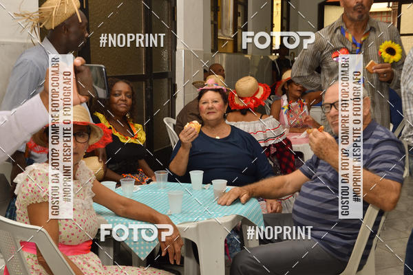 Buy your photos of the eventFESTA JUNINA NO SUARO  on Fotop