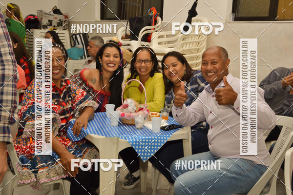 Buy your photos of the eventFESTA JUNINA NO SUARO  on Fotop