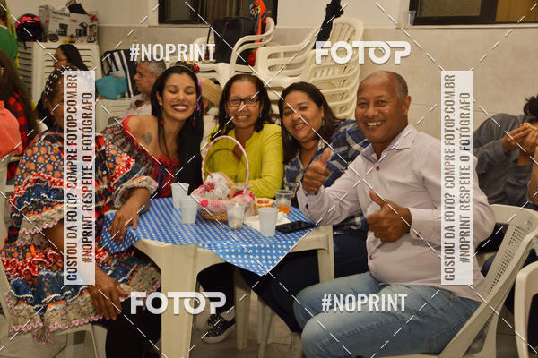 Buy your photos of the eventFESTA JUNINA NO SUARO  on Fotop