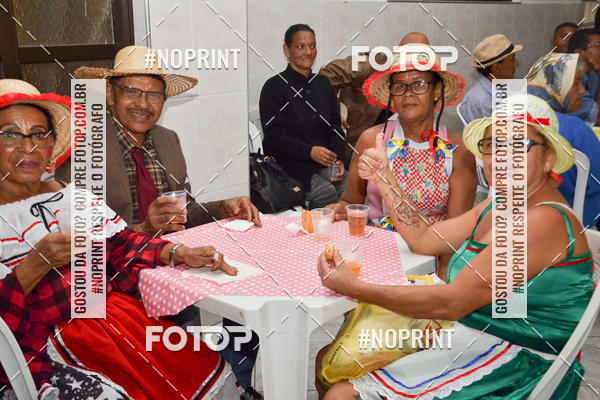 Buy your photos of the eventFESTA JUNINA NO SUARO  on Fotop