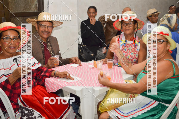 Buy your photos of the eventFESTA JUNINA NO SUARO  on Fotop
