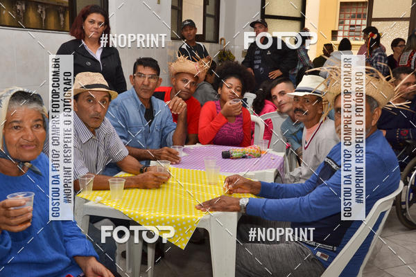 Buy your photos of the eventFESTA JUNINA NO SUARO  on Fotop