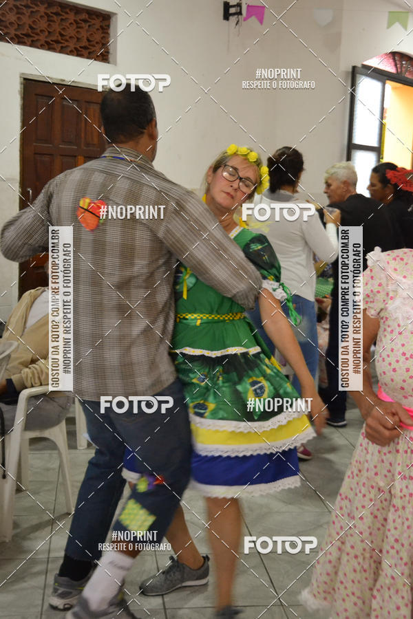 Buy your photos of the eventFESTA JUNINA NO SUARO  on Fotop