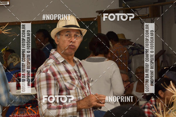 Buy your photos of the eventFESTA JUNINA NO SUARO  on Fotop