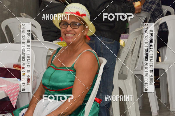 Buy your photos of the eventFESTA JUNINA NO SUARO  on Fotop