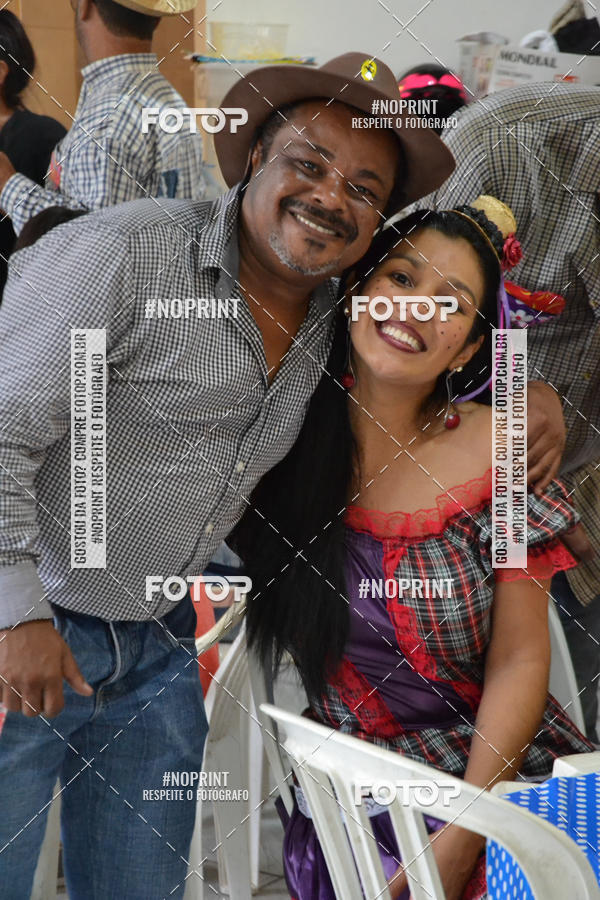 Buy your photos of the eventFESTA JUNINA NO SUARO  on Fotop