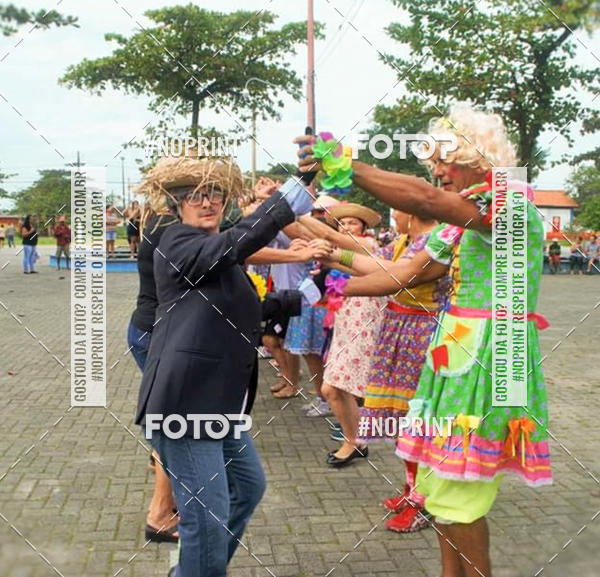 Buy your photos of the eventFESTA JUNINA NO SUARO  on Fotop