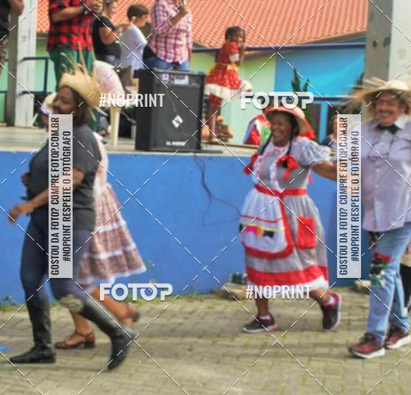 Buy your photos of the eventFESTA JUNINA NO SUARO  on Fotop