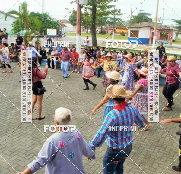 Buy your photos of the eventFESTA JUNINA NO SUARO  on Fotop