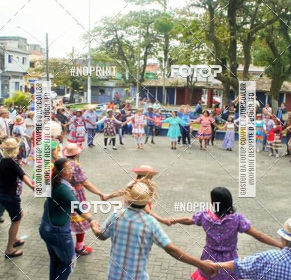 Buy your photos of the eventFESTA JUNINA NO SUARO  on Fotop
