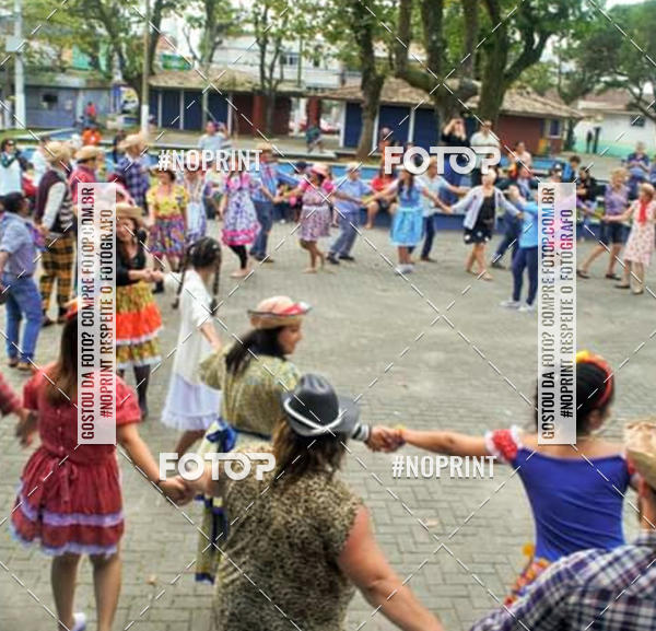 Buy your photos of the eventFESTA JUNINA NO SUARO  on Fotop