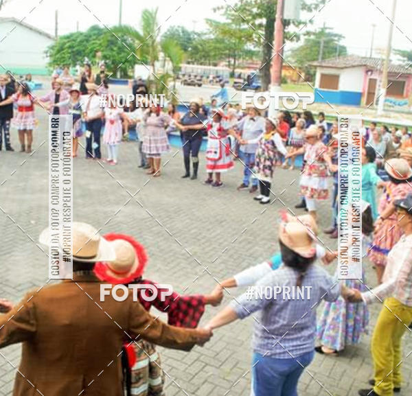 Buy your photos of the eventFESTA JUNINA NO SUARO  on Fotop