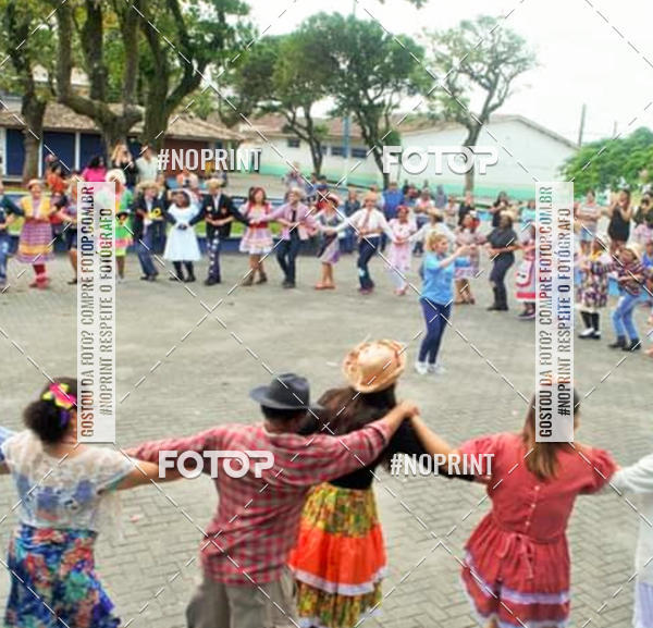 Buy your photos of the eventFESTA JUNINA NO SUARO  on Fotop