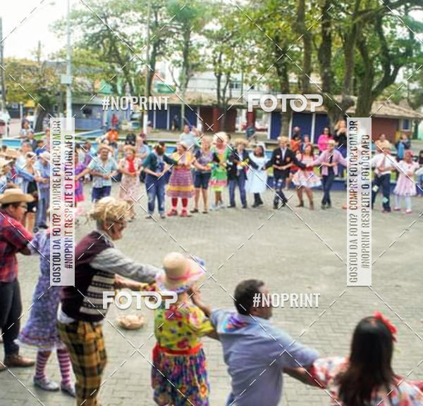 Buy your photos of the eventFESTA JUNINA NO SUARO  on Fotop