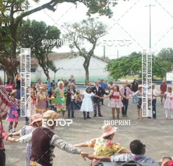 Buy your photos of the eventFESTA JUNINA NO SUARO  on Fotop