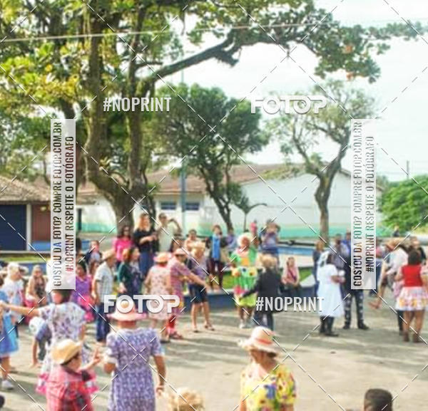 Buy your photos of the eventFESTA JUNINA NO SUARO  on Fotop