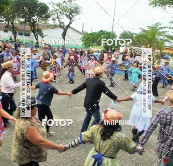 Buy your photos of the eventFESTA JUNINA NO SUARO  on Fotop