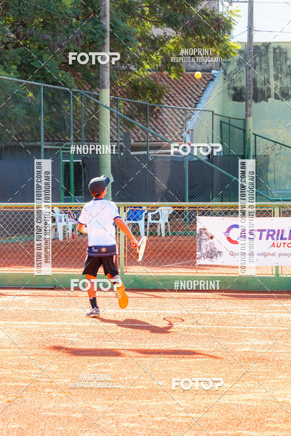 Buy your photos of the event5 COPA BORGES OPEN on Fotop