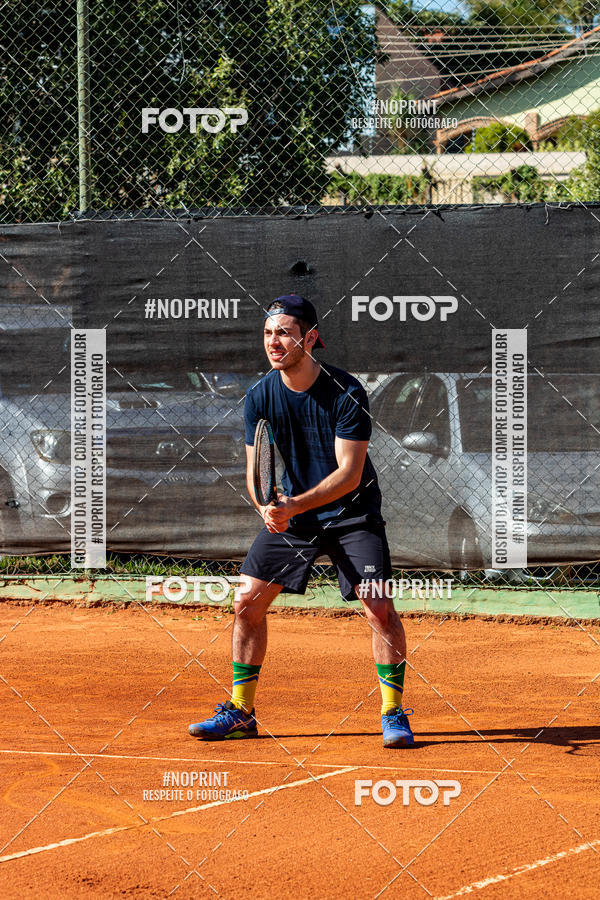 Buy your photos of the event5 COPA BORGES OPEN on Fotop