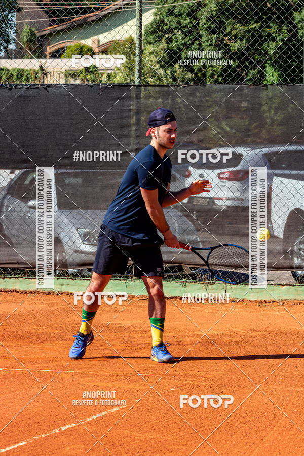 Buy your photos of the event5 COPA BORGES OPEN on Fotop