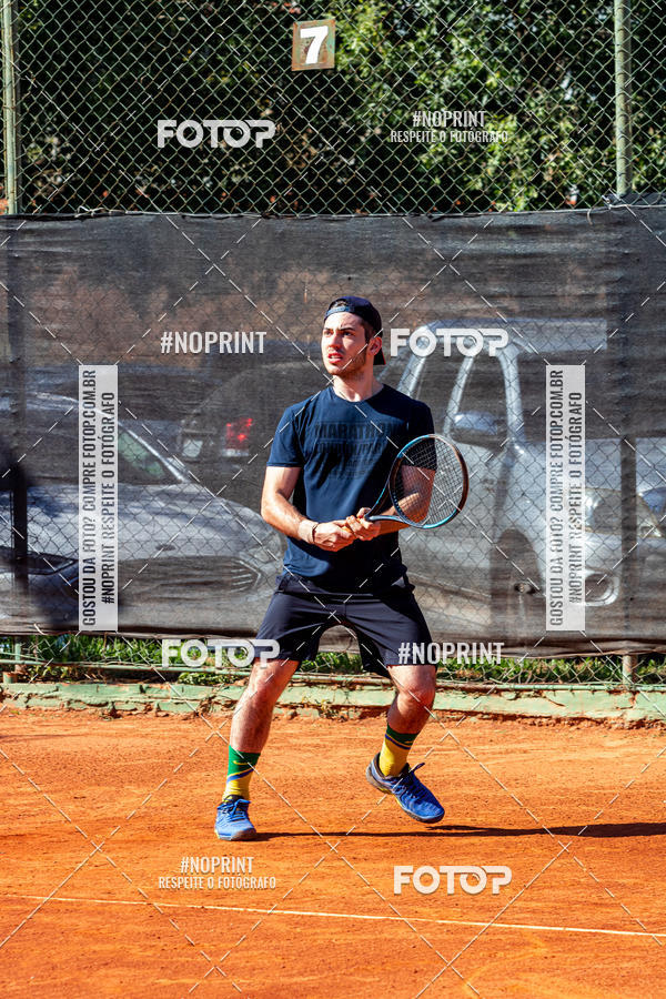 Buy your photos of the event5 COPA BORGES OPEN on Fotop