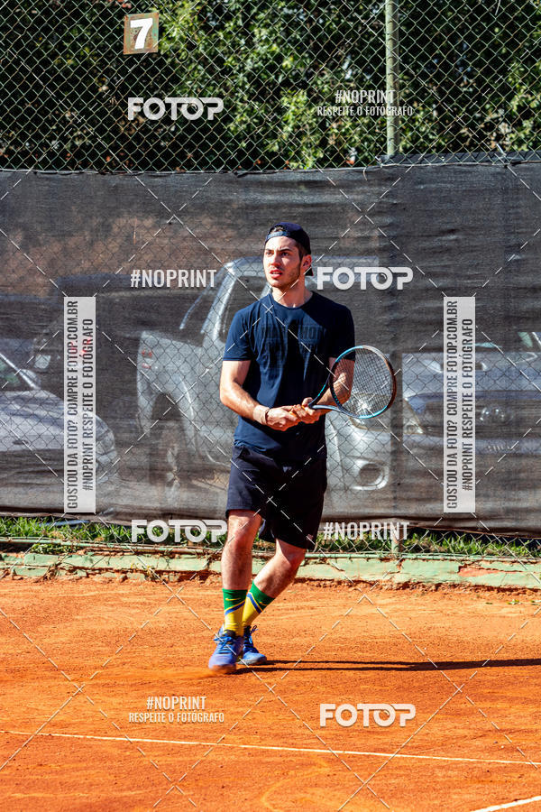 Buy your photos of the event5 COPA BORGES OPEN on Fotop