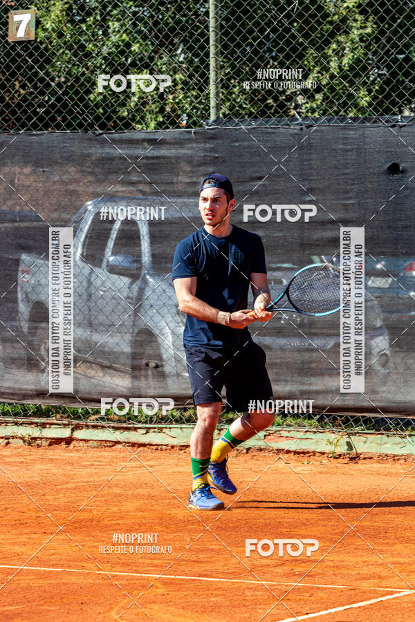 Buy your photos of the event5 COPA BORGES OPEN on Fotop