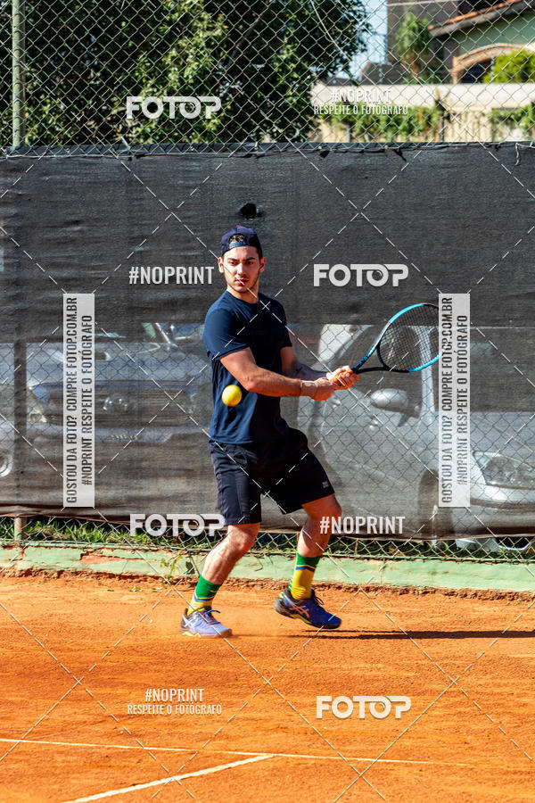 Buy your photos of the event5 COPA BORGES OPEN on Fotop