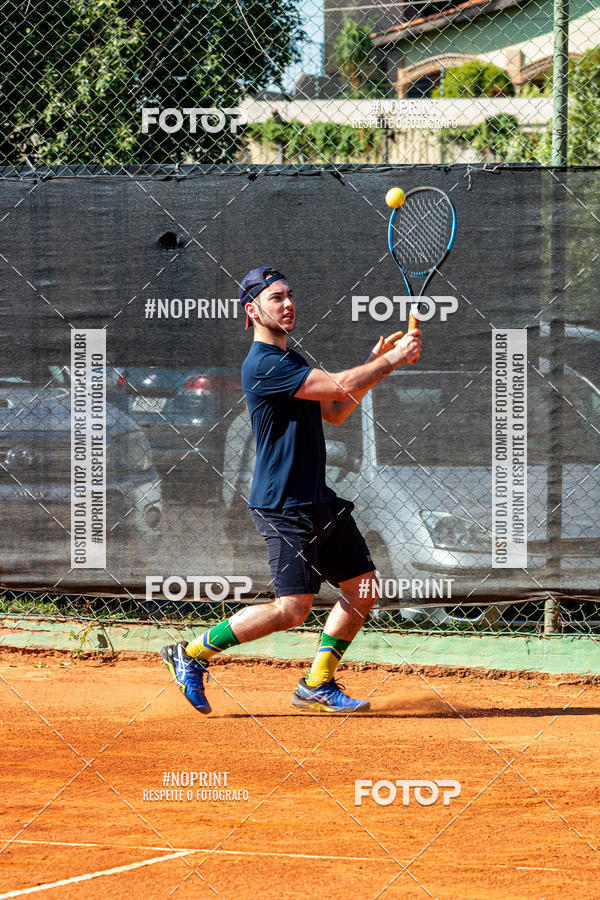 Buy your photos of the event5 COPA BORGES OPEN on Fotop