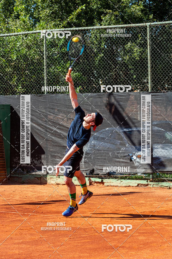 Buy your photos of the event5 COPA BORGES OPEN on Fotop