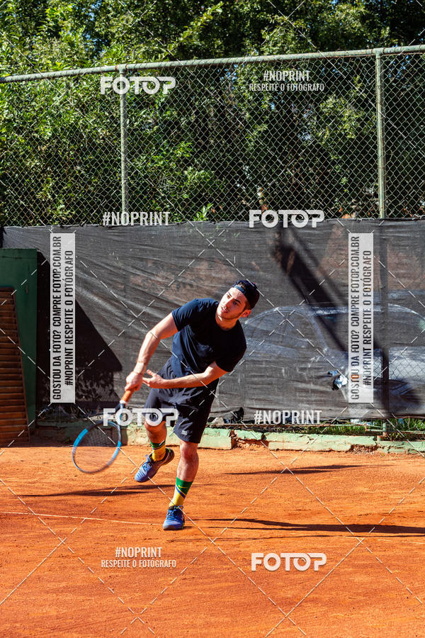 Buy your photos of the event5 COPA BORGES OPEN on Fotop