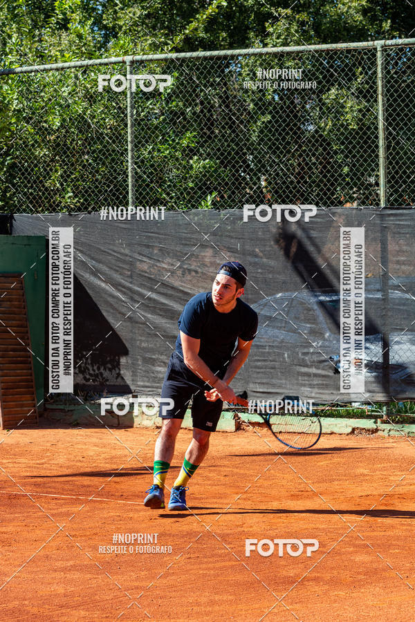 Buy your photos of the event5 COPA BORGES OPEN on Fotop