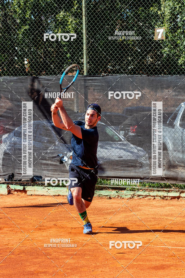 Buy your photos of the event5 COPA BORGES OPEN on Fotop