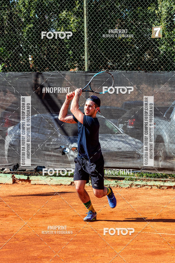 Buy your photos of the event5 COPA BORGES OPEN on Fotop