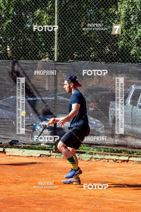 Buy your photos of the event5 COPA BORGES OPEN on Fotop